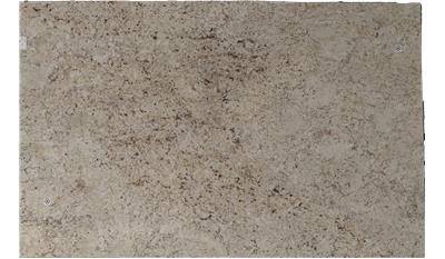 Snowfall (S/O) Sensa Granite