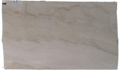 Milano (S/O) Quartzite