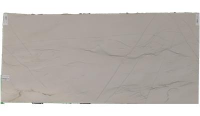 Mont Blanc (Leather) (S/O) Quartzite