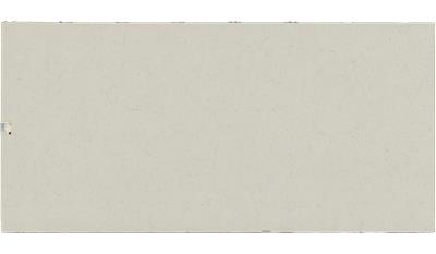 Lagoon (Suede) Silestone Quartz