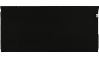 Belgium Blue Envi Top