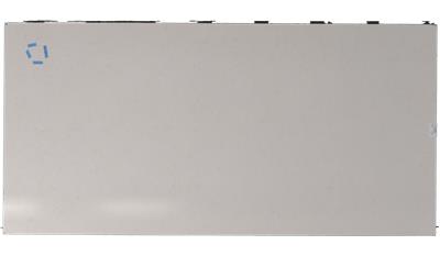 Miami Oro Silestone Quartz