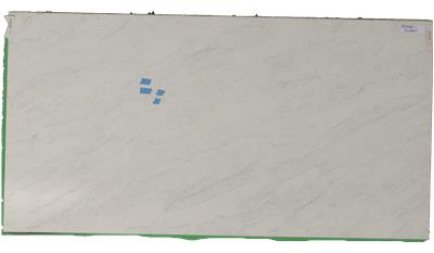 Volakano | BQ8885 Vicostone Quartz
