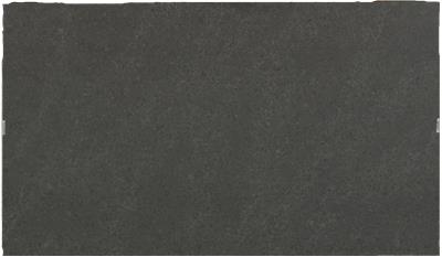 Armor Grey | OQ58 One Quartz