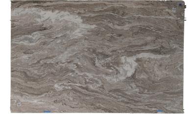 Dolomite-Desert Reef (S/O) Specialty Stone