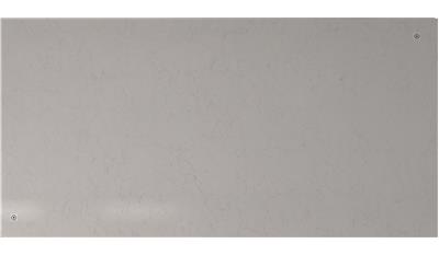 Ceres | BQ2609 Vicostone Quartz