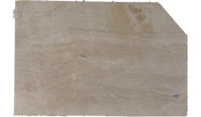Taj Mahal (Leather) (S/O) Quartzite