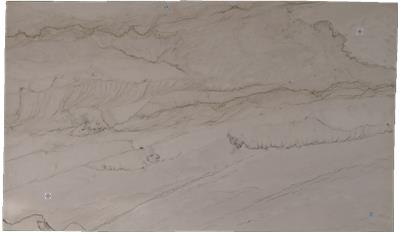 Dakar (S/O) Sensa Granite