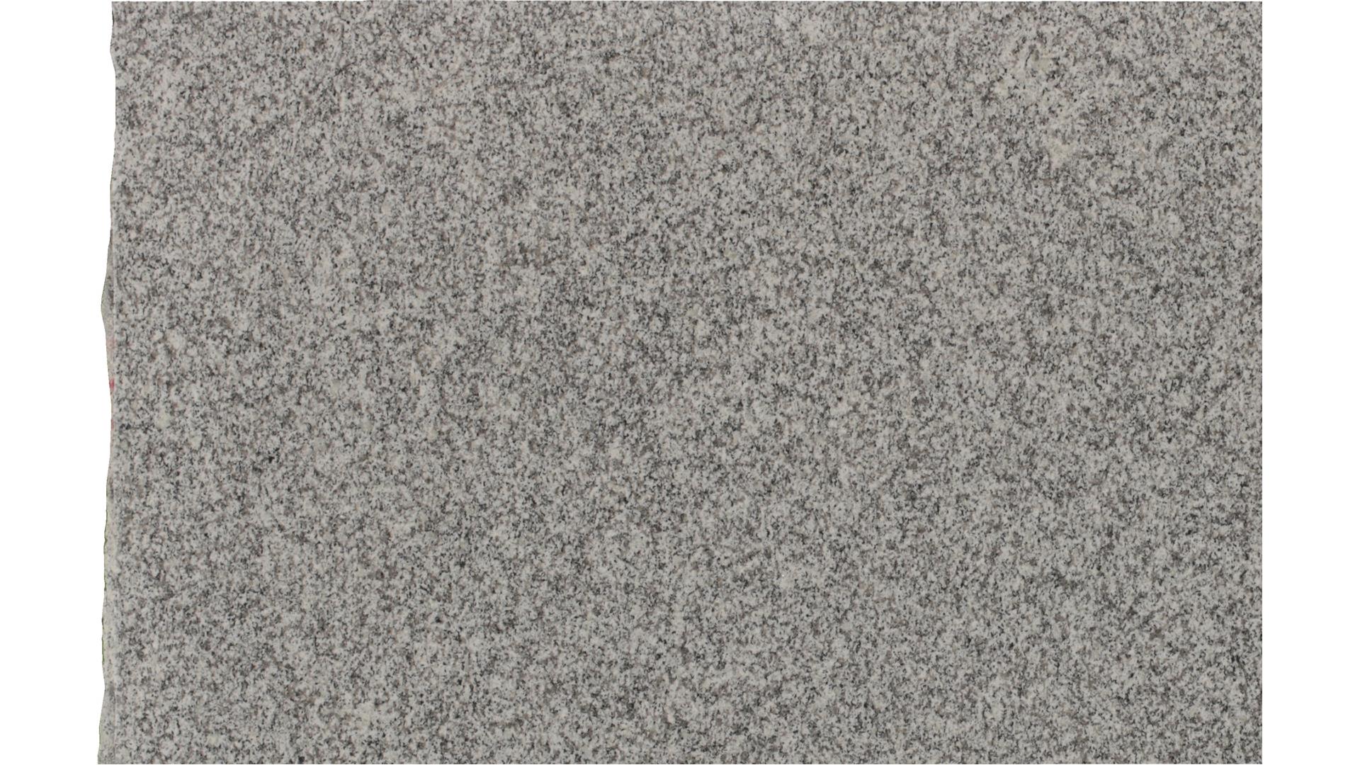 Luna Pearl (S/O) Granite Slabs