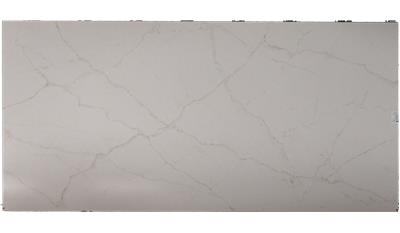 Blanc Elysee Silestone Quartz