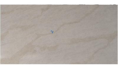 Taj Duna (J1) (Printed) Viatera Quartz
