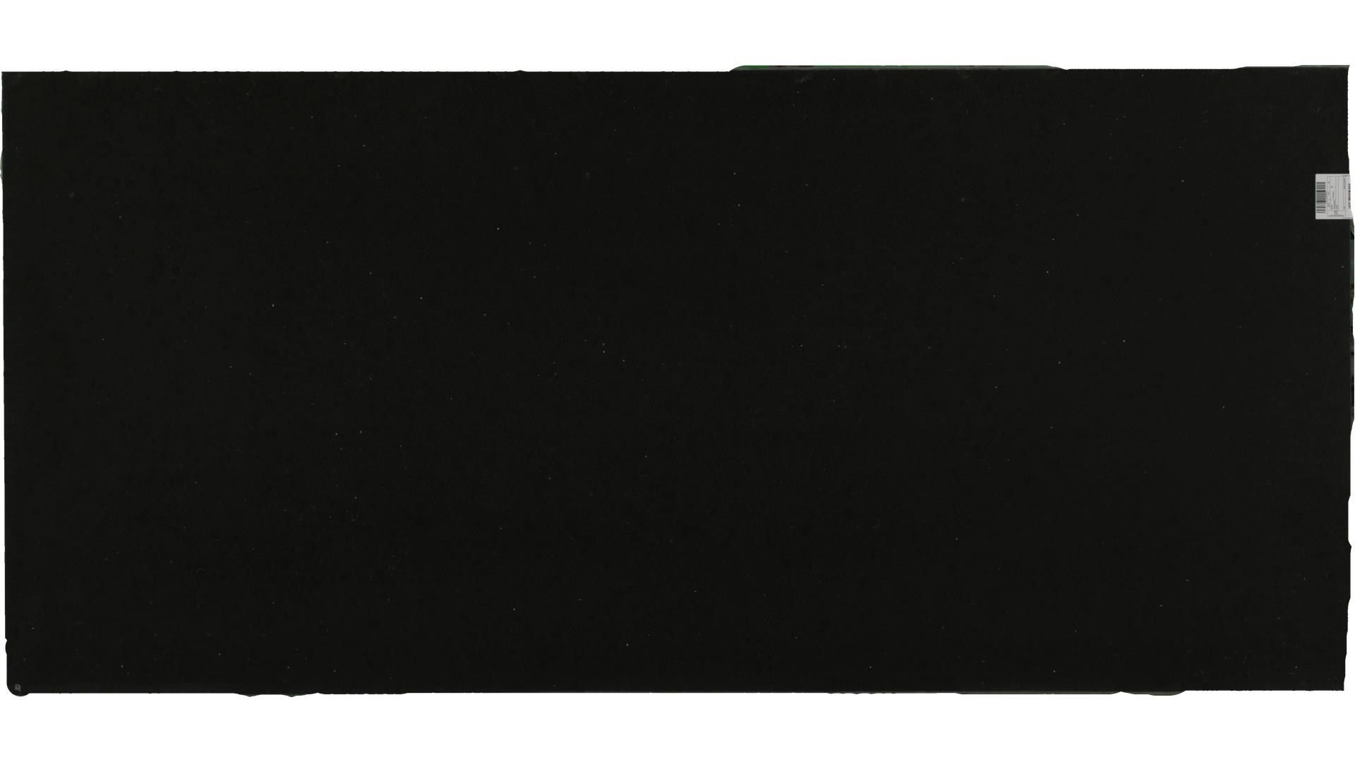 Belgium Blue Envi Top Slabs