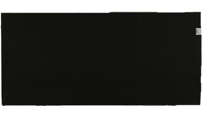 Belgium Blue Envi Top