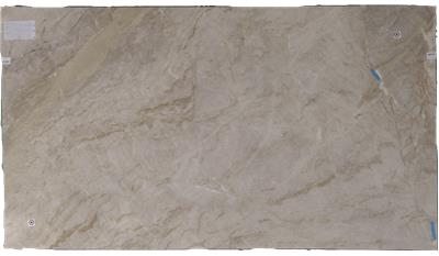 Taj Mahal (S/O) Quartzite