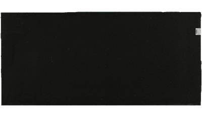 Belgium Blue Envi Top