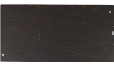 Laurent (Matte) Dekton