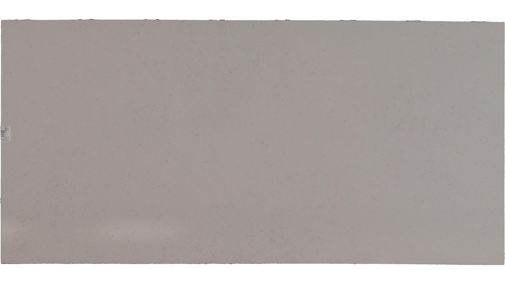 Lime Delight (Suede) Silestone Quartz Slabs