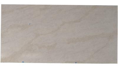 Taj Duna (J1) (Printed) Viatera Quartz