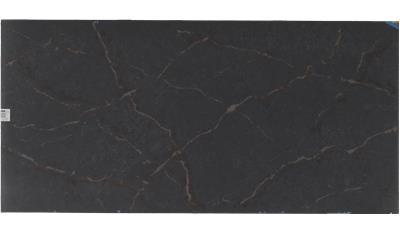Parisien Bleu Silestone Quartz