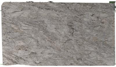 Azul Celeste (S/O) Granite