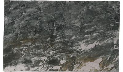 Acqua Bella (S/O) Quartzite