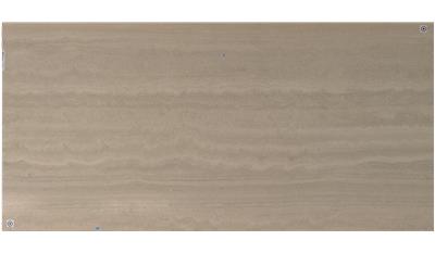Travertino Romano (Velvet) Diresco Quartz