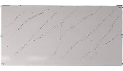 Inverness Cobalt Cambria