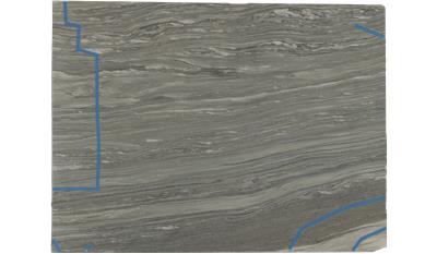 Fantastico Danby Marble