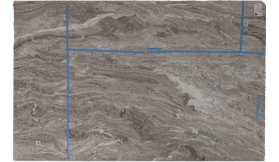 Dolomite-Desert Reef (S/O) Specialty Stone