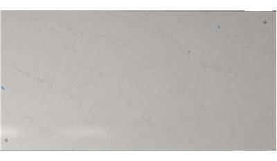 Calacatta Fioressa Q Quartz