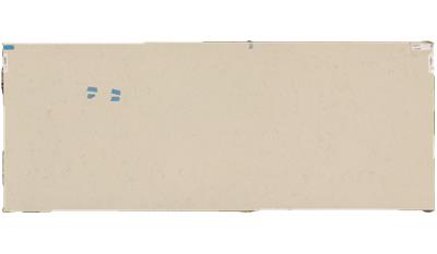 Lagoon Silestone Quartz