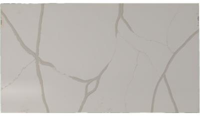 Calacatta Natura Corian Quartz