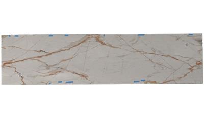 Awake (Polished) Dekton