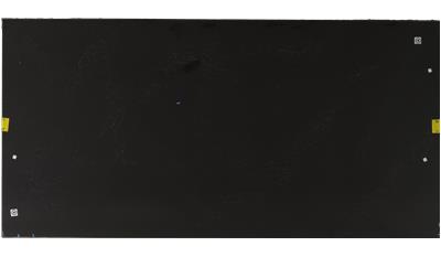 Mammoth Cave (Matte) Cambria