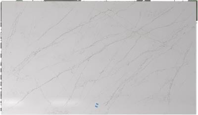 Calacatta Viraldi Q Quartz