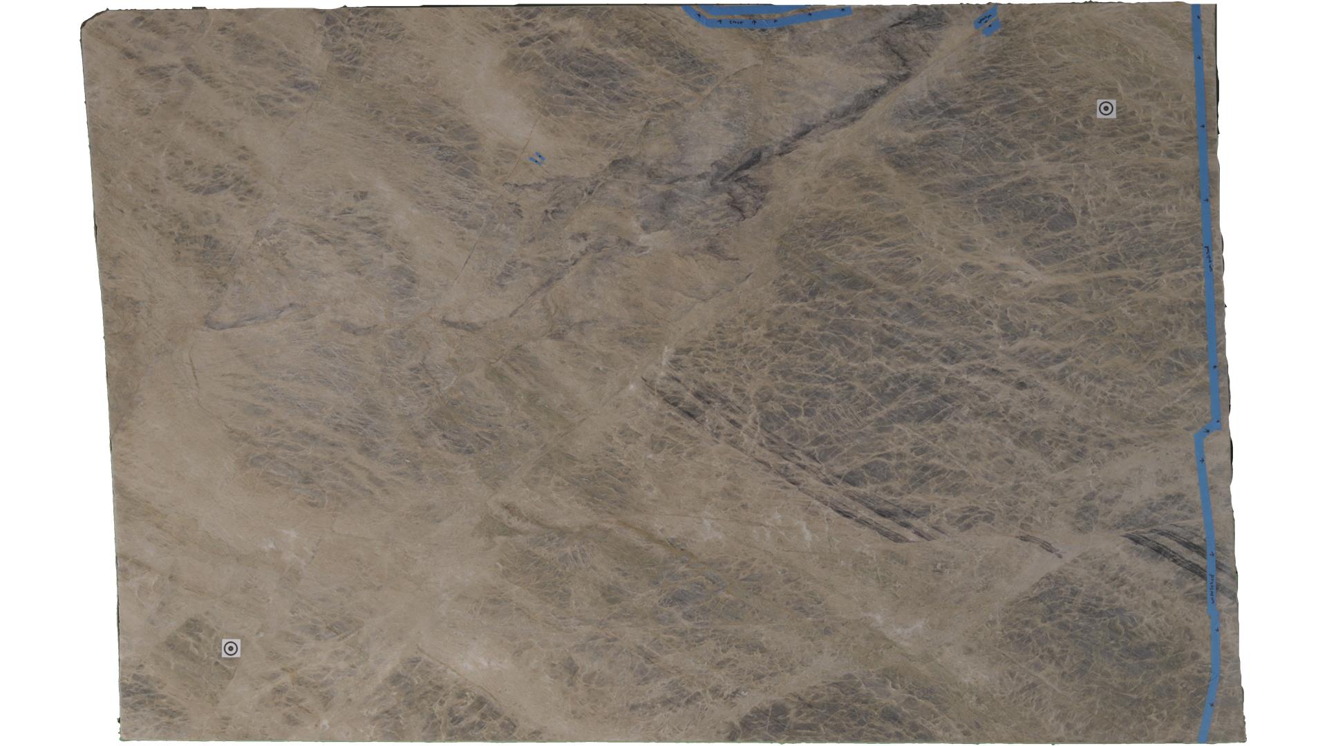 Acqua Bella (Honed) (S/O) Quartzite Slabs
