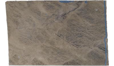 Acqua Bella (Honed) (S/O) Quartzite
