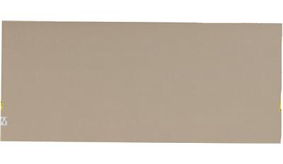 Silver Sand | 7360 Caesarstone Quartz