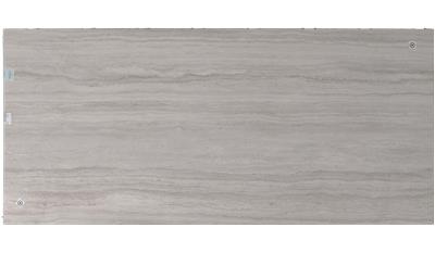 Trevi (Matte) Dekton