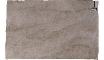 Taj Mahal (S/O) Sensa Quartzite