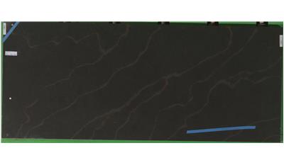 Bohemian Flame (Suede) Silestone Quartz