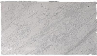 Calacatta Miele (Honed) (S/O) Marble