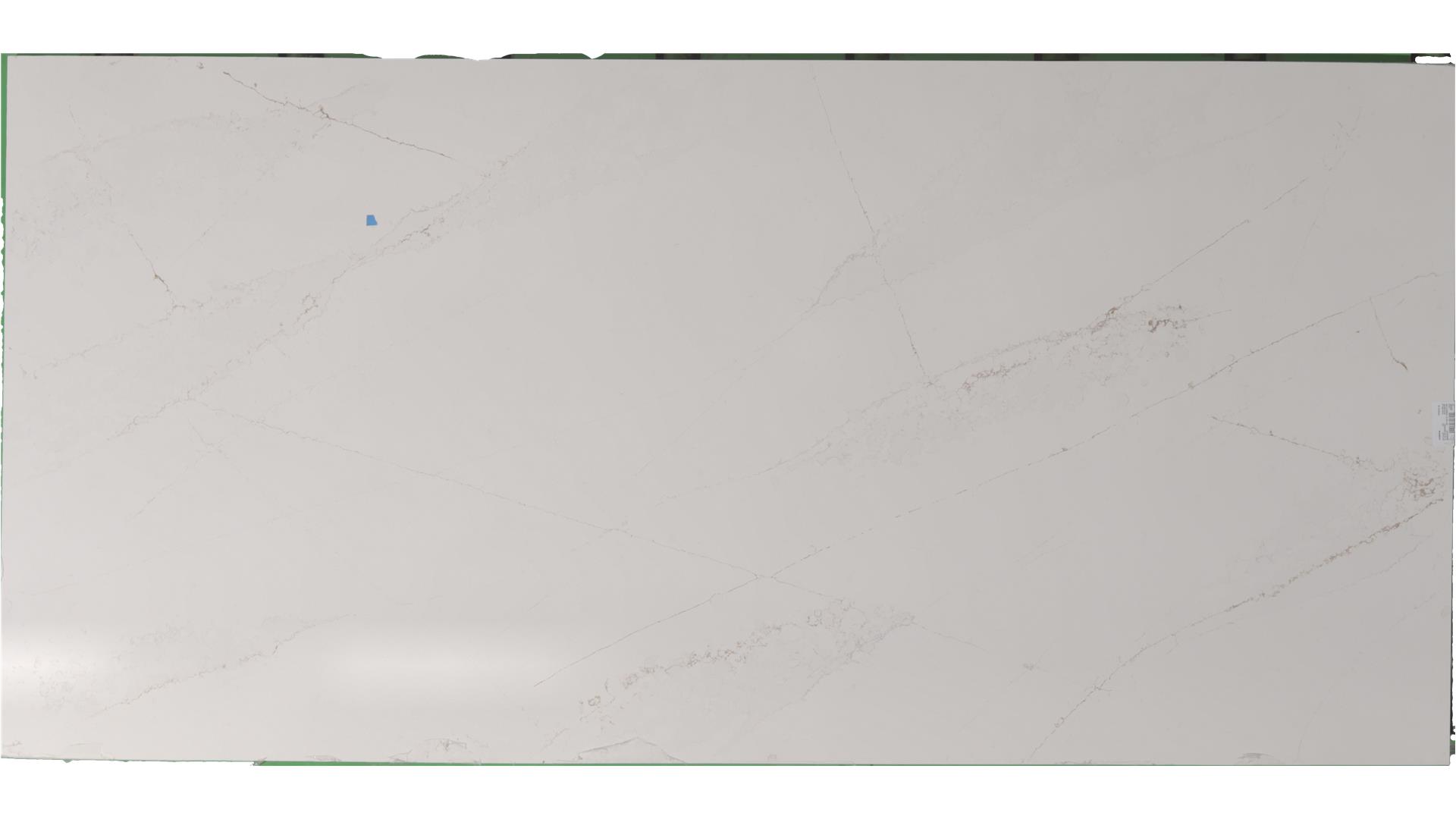 Ethereal Glow Silestone Quartz Slabs