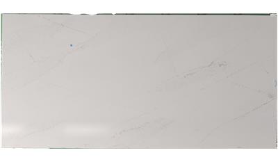 Ethereal Glow Silestone Quartz