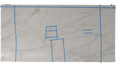 Lucid (Polished) Dekton
