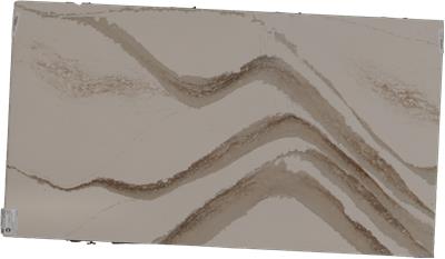 Brittanicca Gold Warm Cambria