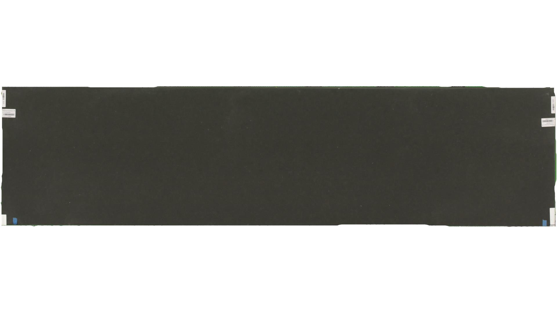 Aramis-Polished | RU607H Hanstone Quartz Slabs