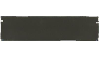 Aramis-Polished | RU607H Hanstone Quartz