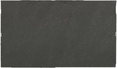 Armor Grey | OQ58 One Quartz