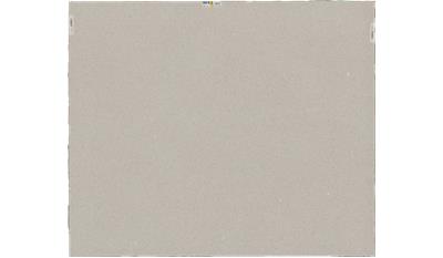 Lyra | Q2001 Wilsonart Quartz